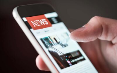 Here’s how many people leave a news article when asked to pay