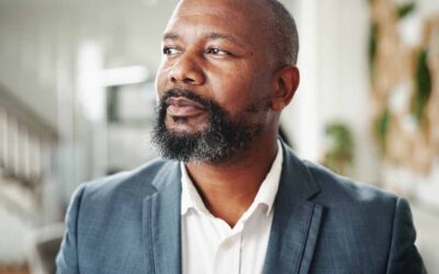 My job is offering me a payout. Should I take a $61,000 lump sum or $355 a month for life?