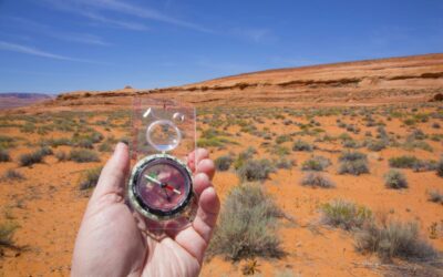 How to read stock-market forecasts like a pro — without getting steered in the wrong direction