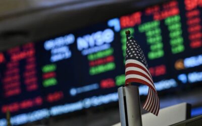 The stock market is hitting records — three reasons why top Morgan Stanley strategist sees more room to run