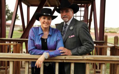 I’m 51, earn $129K and have $165K in my 401(k). Can I afford to retire when my husband, 59, draws Social Security at 62? 