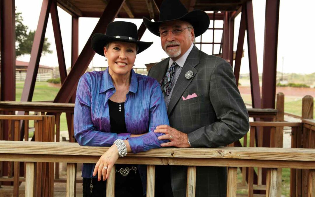 I’m 51, earn $129K and my 401(k) has $165K. Can I afford to retire when my husband, 59, draws Social Security at 62? 