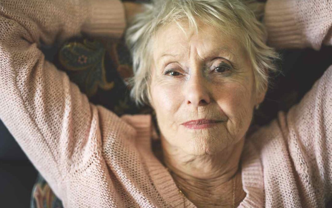 ‘I’m afraid to ask her’: My stepmother won’t show me my father’s will. What now?