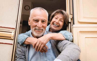 My wife and I have $7,000 in pensions, $140,000 in cash, plus Social Security. Can we afford to retire?