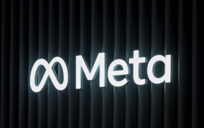 Meta’s stock hits a record high as Mark Zuckerberg goes on an AI hiring spree
