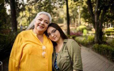 ‘I’m at my wit’s end’: My niece paid off her husband’s credit card but fell behind on her taxes. How can I help her?