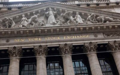 U.S. stock futures rise after S&P 500’s latest record high