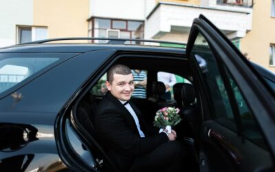 My friend asked me to chip in $1,600 for her son’s prom-night limo. Has the world gone mad?