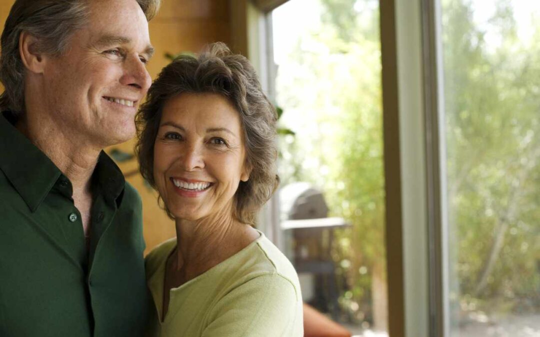 How can I give my beloved niece a home in her name only — without alienating her husband?