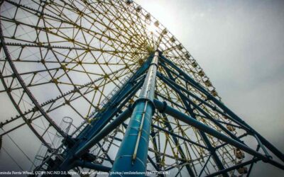 The Great Rotation out of the U.S. toward other markets is still in motion, says strategist