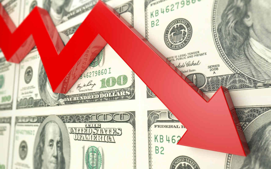 Trend funds have been in a tailspin. Here’s what happened after similar drawdowns.