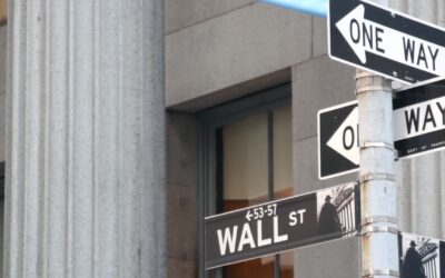 There’s an important market indicator that suggests investors remain wary. It’s good news for stocks.