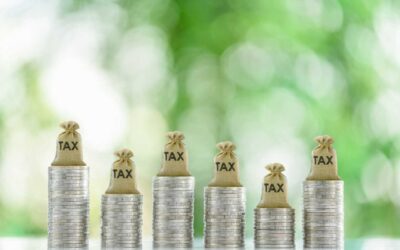 Even with the megabill’s higher $15 million estate-tax exemption, estate planners won’t be out of jobs