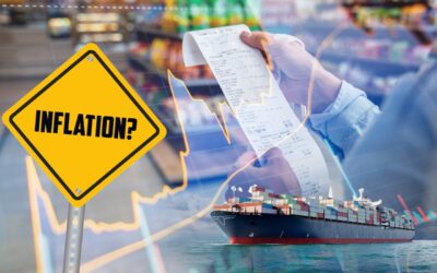 Where’s the inflation from tariffs? What stocks and earnings tell us about rising prices with June CPI on deck.