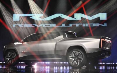 Stellantis gets a downgrade. Its rebound may never come, analyst warns.