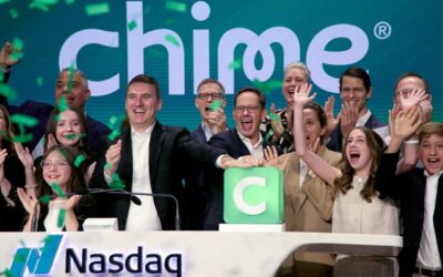 Chime Financial’s stock can rise a lot more even after its hot IPO, this analyst says