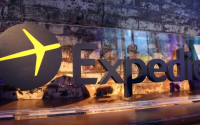 Starboard Value’s big stake in Tripadvisor is also helping these stocks