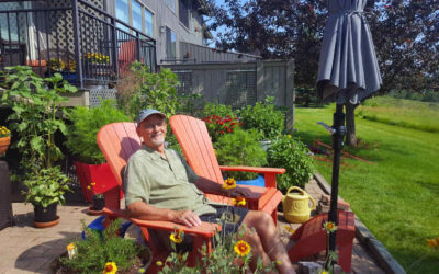 ‘I’m single’: At 70, I have $500,000 in stocks and $220,000 in savings. How do I invest my $130,000 windfall?