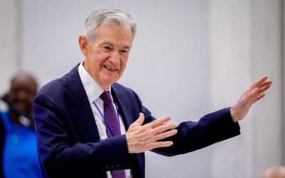The odds of a September Fed rate cut look high after June jobs report — but it may be a tough call for Powell