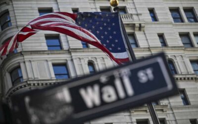 How junk bonds are signaling the same optimism about the U.S. economy as stocks