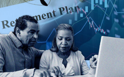 I have $6.5 million in retirement savings and support my working son. Should we move to a state with no income tax?