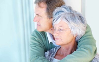 I put my $500K inheritance into a joint account with my husband. Can I leave half of it to my son from a previous marriage?