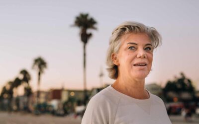 ‘I’m in California and plan to stay here’: I’m 61, lost my job and live off my $425K IRA. My house has $650K in equity. Do I sell?