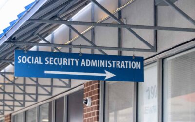 Social Security touts customer-service milestones, but some say it’s ‘cherry picking’ performance improvements