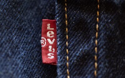 Levi Strauss now expects sales to increase this year, despite higher tariffs