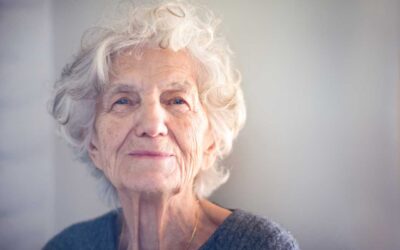 My mother, 89, keeps getting her credit card scammed. I buy her a new one and it happens again. What’s going on?