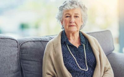 I’m 85 with 2 kids and $4 million. My daughter wants a larger share of my estate than my son to compensate for unequal treatment by her father.