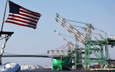 Here are three big things the market is getting wrong about U.S. stocks, says this bank