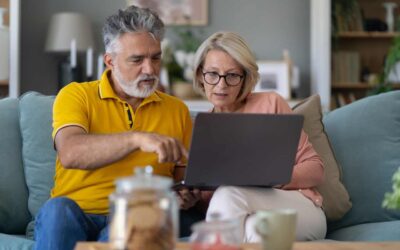 Should you trust AI for Medicare, Social Security or long-term-care advice?