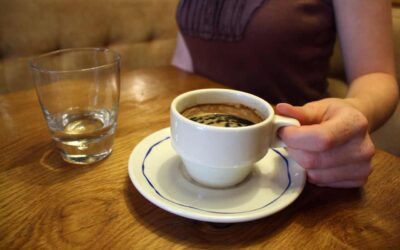 Prices for coffee and orange juice are jumping after Trump hits Brazil with 50% tariff