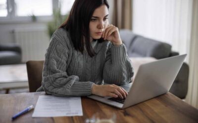 This one surprise move can help protect your 401(k)