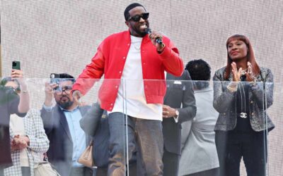 Can Sean ‘Diddy’ Combs and his business empire recover financially, now that he’s been found not guilty of some charges?