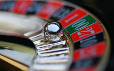 How Trump’s budget is gambling with your savings and investments