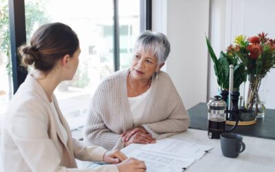 How to handle an inheritance and build wealth — even when you think you’re ready