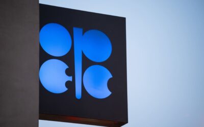 OPEC+ to boost oil production even more than expected in August