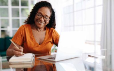 People are working longer — but are they claiming Social Security later?