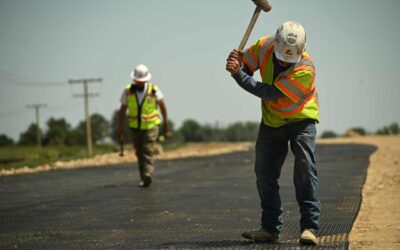 Here’s when no taxes on overtime and tips, and other parts of Trump’s big bill, will kick in