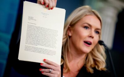 Treasury rout grows as tariffs and supply test demand after tax-and-spending bill