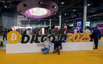 Sleeping beauty bitcoin wallets wake up after 14 years to the tune of $2 billion