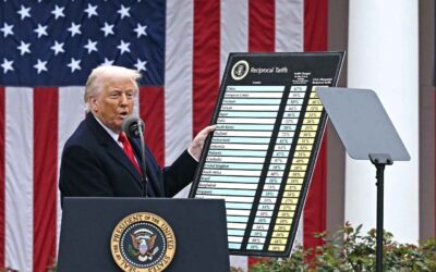 This question could change the course of Trump’s trade war — if only we would ask it