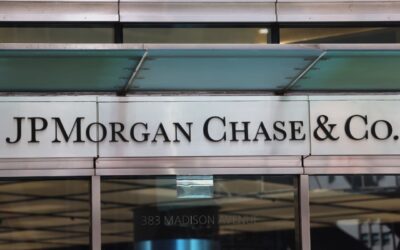 Earnings this week will be the first test of markets’ newfound trade-war nonchalance