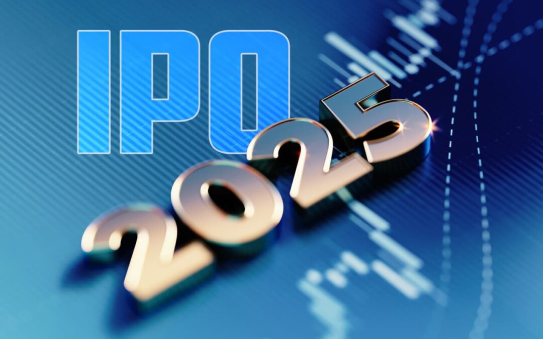 McGraw Hill and NIQ to test appetite for IPOs by mature companies with billions in sales