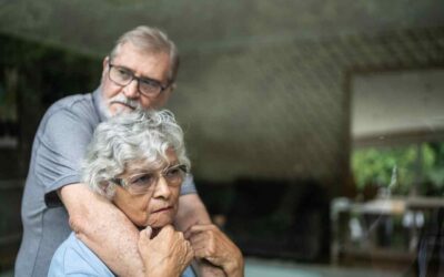 ‘We are acquaintances, not friends’: My neighbors need somewhere to stay after a house fire. Do I say yes?