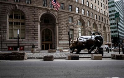 Stablecoins could hurt bank profits, but not for a while: analyst