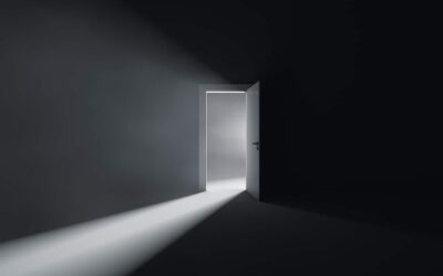 Making a Roth conversion decision on your own can be scary. How to know when to make a move.