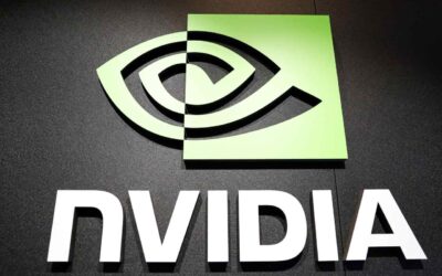 How some pros use options to trade Nvidia and other tech stocks while limiting risk